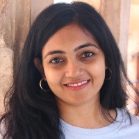 Janki Patel