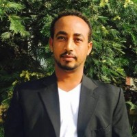 Melkamu Tagele