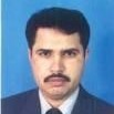 imran saeed