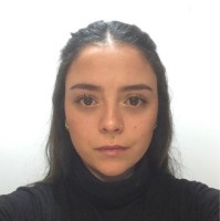 Ana Valentina Ramírez Spitia