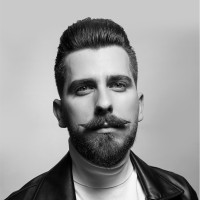 Ralf Bylykbashi