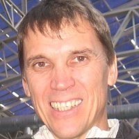 Franz Stebegg