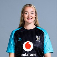 Louise Russell