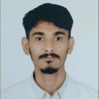 Kamlesh Kumhar