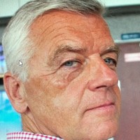 Jungers Michel