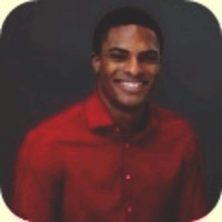 Oren Mayers