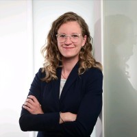 Janina Schmekel