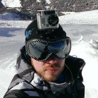 Всеволод Рапницкий