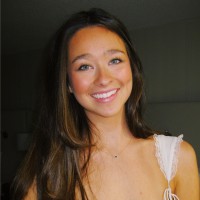 Alexis Teague