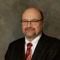 Daniel St-Denis