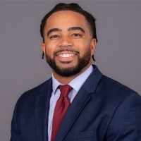 Cj Carter