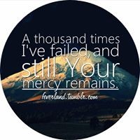 AlQadiry Rashid Mohamad Isa