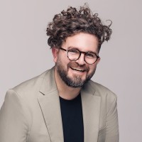 Mircea Mesesan
