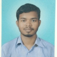 Shubham Karale