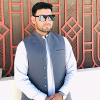 Jareer Ahmad