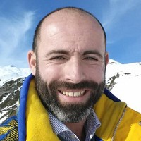 Matteo Bonizzoni