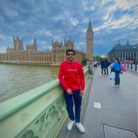 Saami Jawaid