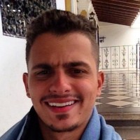 Germán Arencibia Di Luca