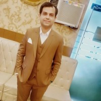 Piyush Sharma