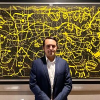 Alberto Aguirre Monreal