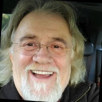Pete Bowen Phd