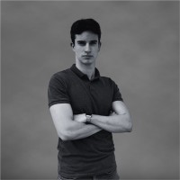 Adrián López Ibáñez Rosa