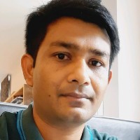MD ATIQUR RAHMAN
