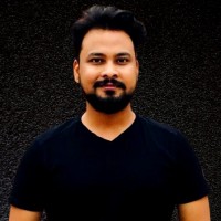 Rishabh Singh