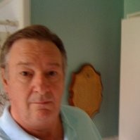 Bob Greene