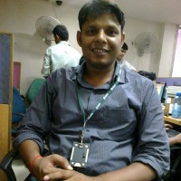Abhishesh Jha