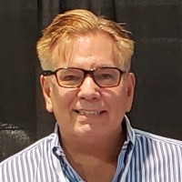 David Lucky
