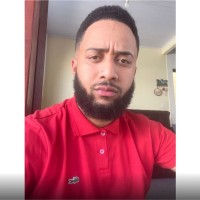 André Julio Pereira