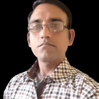 Suresh Jain