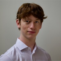 Oliver Steinman