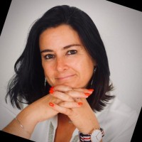 Nathalie Lemoine