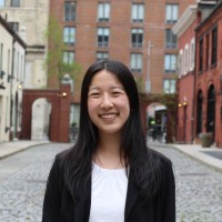 Allison Zhu