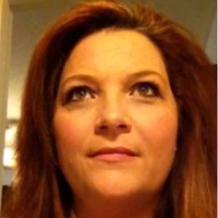 Lorraine Ansley