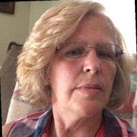Judith Cornell