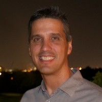 David Lopez