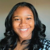 Meiyah Hill, M.S.Ed.