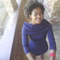 Lebogang Ramaila
