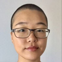Jennifer An