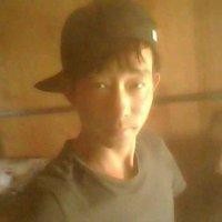 欧奇飞