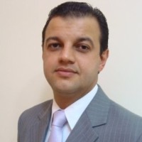 Marcos Braga dos Passos