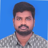 Satish Varma