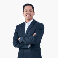Jonathan Jaramillo Fonseca