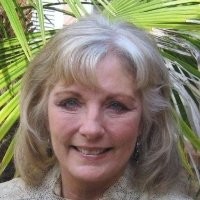 Sherry Bell