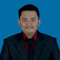 Fakhri Muhammad