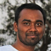 Dr. Ganesh Kumar Nayak