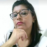 Jessevania Nobre Pereira